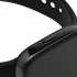 Смарт-часы Xiaomi Redmi Watch 3,  1.75",  черный/черный [bhr6851gl]